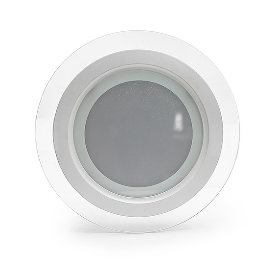 Светодиодные светильники Moon light