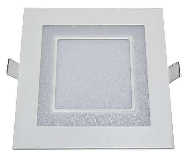 Светодиодные светильники LED Color-2