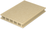 mvg_slon